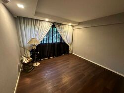 Blk 117 Simei Street 1 (Tampines), HDB 5 Rooms #571826241